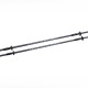 Lanseta Feeder Drennan - Vertex Distance Feeder 12ft Lanseta Feeder Drennan - Vertex Distance Feeder 12ft